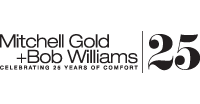 Mitchell Gold + Bob Williams