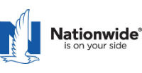 Nationwide Insurance & VPI Pet Insurance