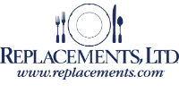 Replacements, Ltd.
