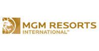 MGM Resorts International