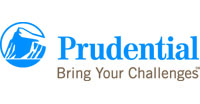 Prudential
