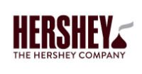 Hershey’s