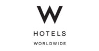 W Hotels Worldwide